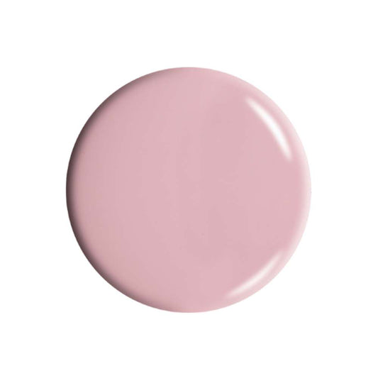 Dr's Remedy Nail Polish - BELOVED Blush