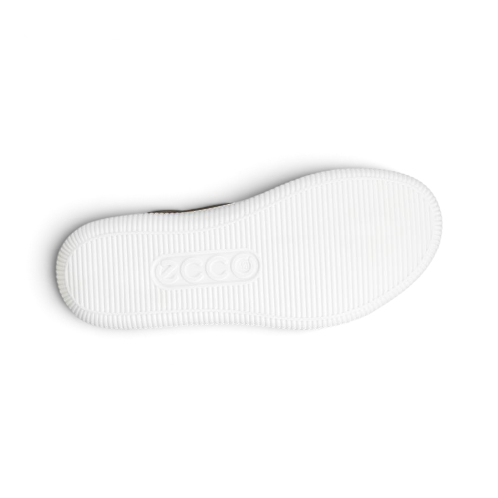 Men's Soft Zero - Taupe
