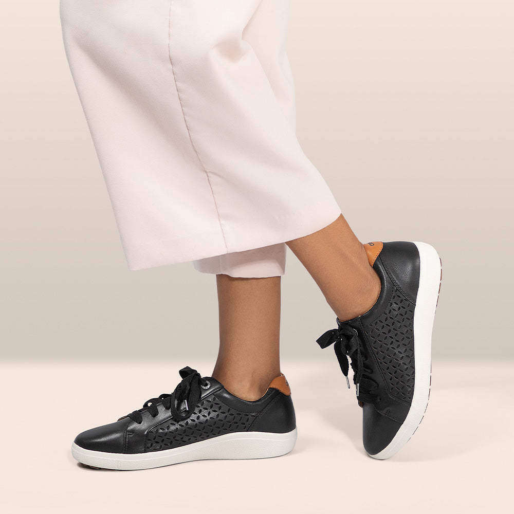 Aetrex Casual