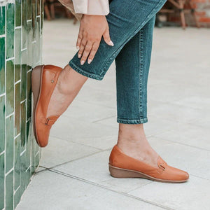 All Wedges