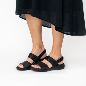 Core Collection | Everyday Comfort from Every Brand