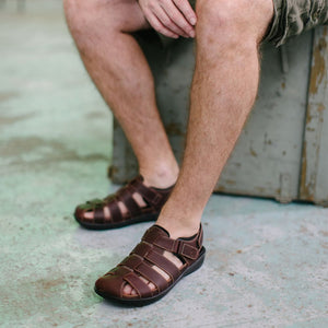 Men's Sandals