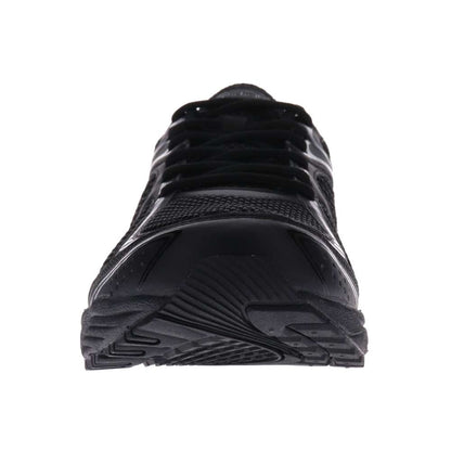 Sprinter Sneaker Women's - Black