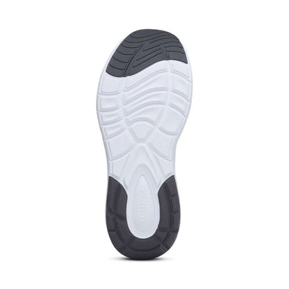 Chase Active Sneaker - White