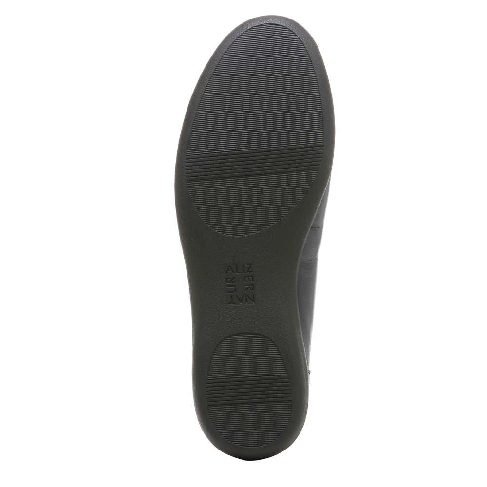 Flexy Flat - Classic Navy