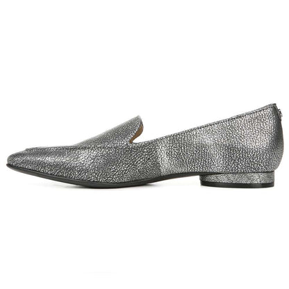 Haines Flat - Pewter