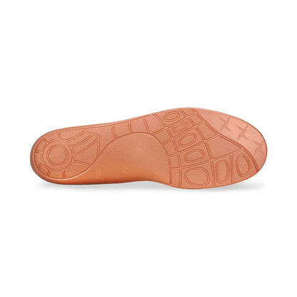 Men's Premium Memory Foam Orthotics - Insole for Extra Comfort - L2300