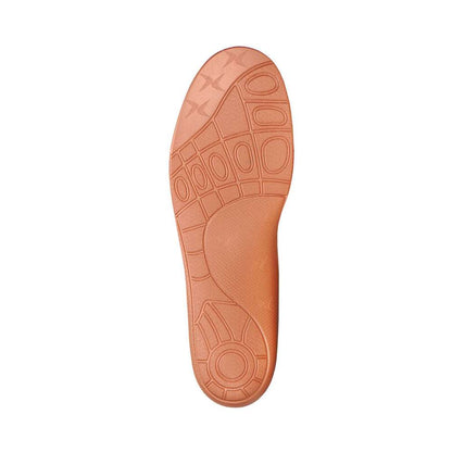 Men's Premium Memory Foam Orthotics W/ Metatarsal Support - L2305