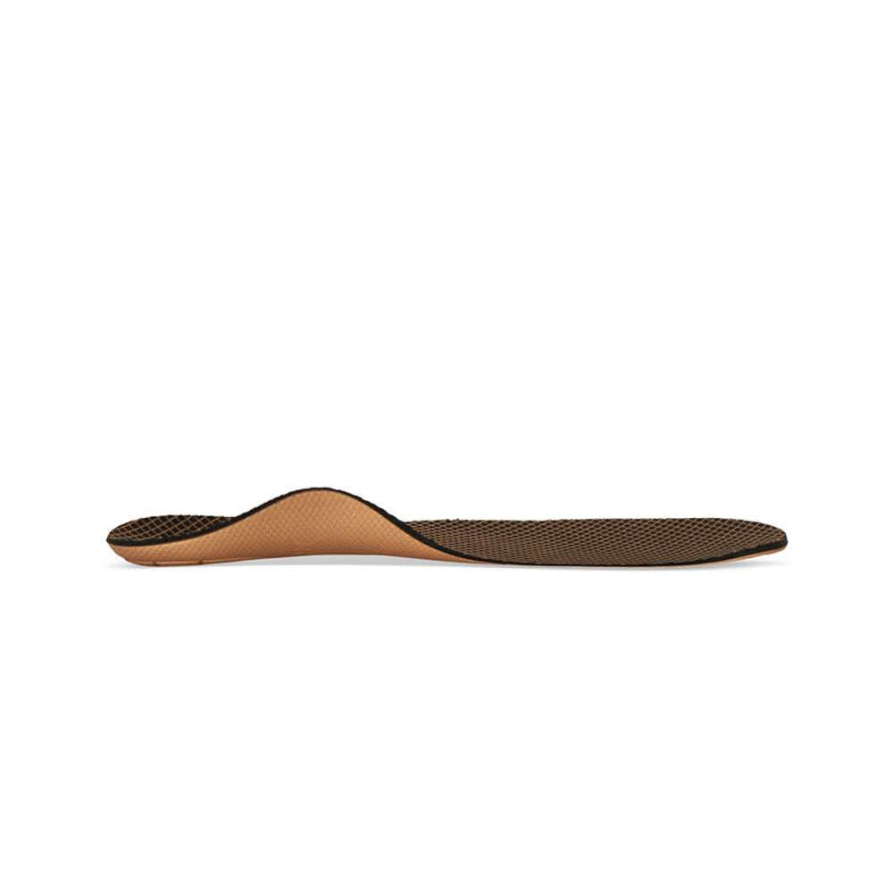 Women's Compete Orthotics - Insoles for Active Lifestyles - L400