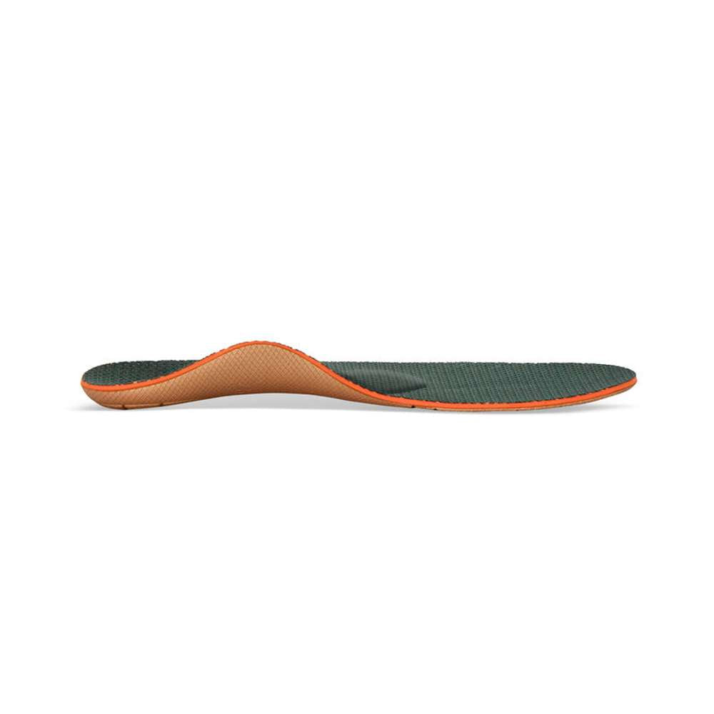 Men's Train Orthotics W/ Metatarsal Support - L805