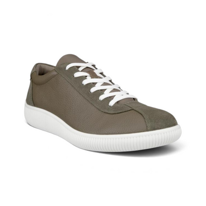Men's Soft Zero - Taupe