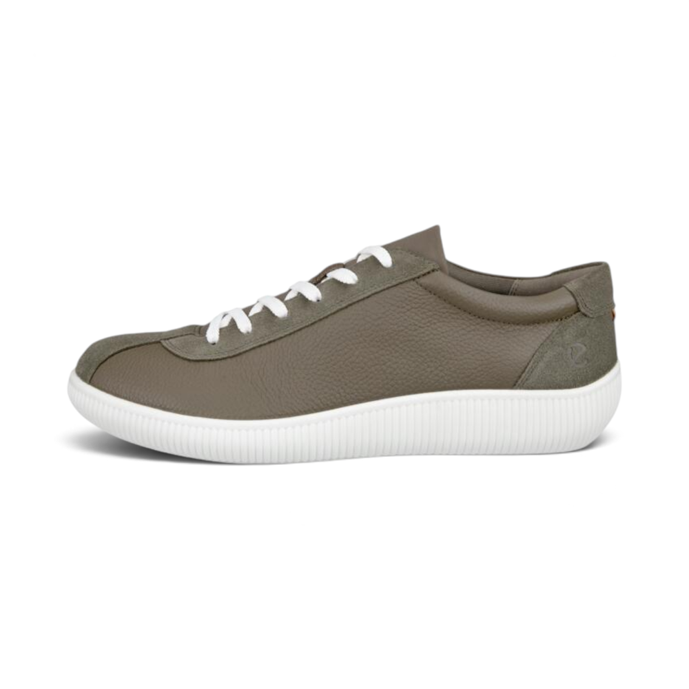 Men's Soft Zero - Taupe