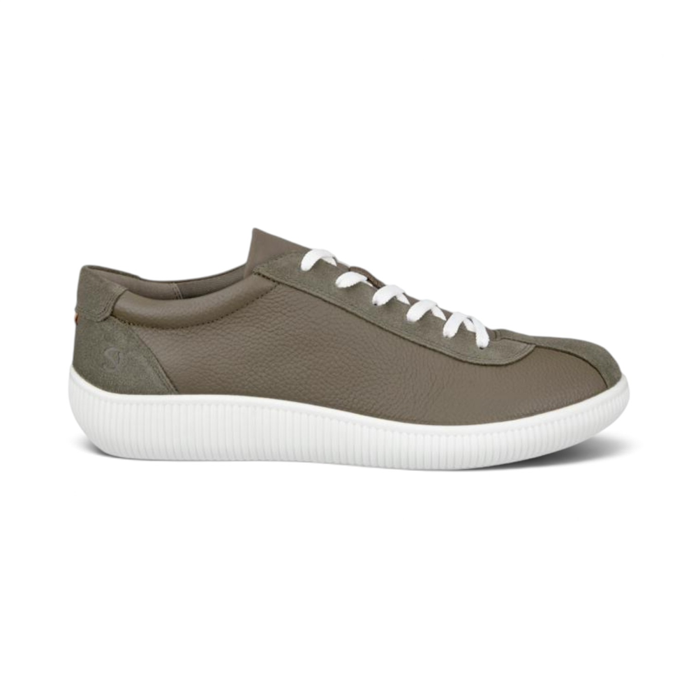 Men's Soft Zero - Taupe