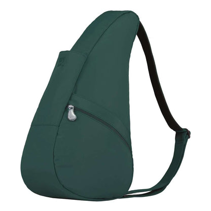 Microfibre Backpack Medium - Multiple
