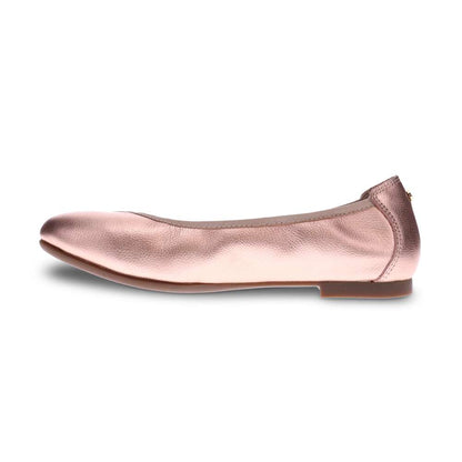Nairobi Ballet - Rose