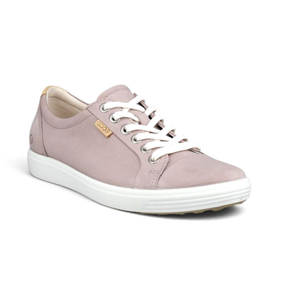 Soft 7 Women's Sneaker - Rose Thatch