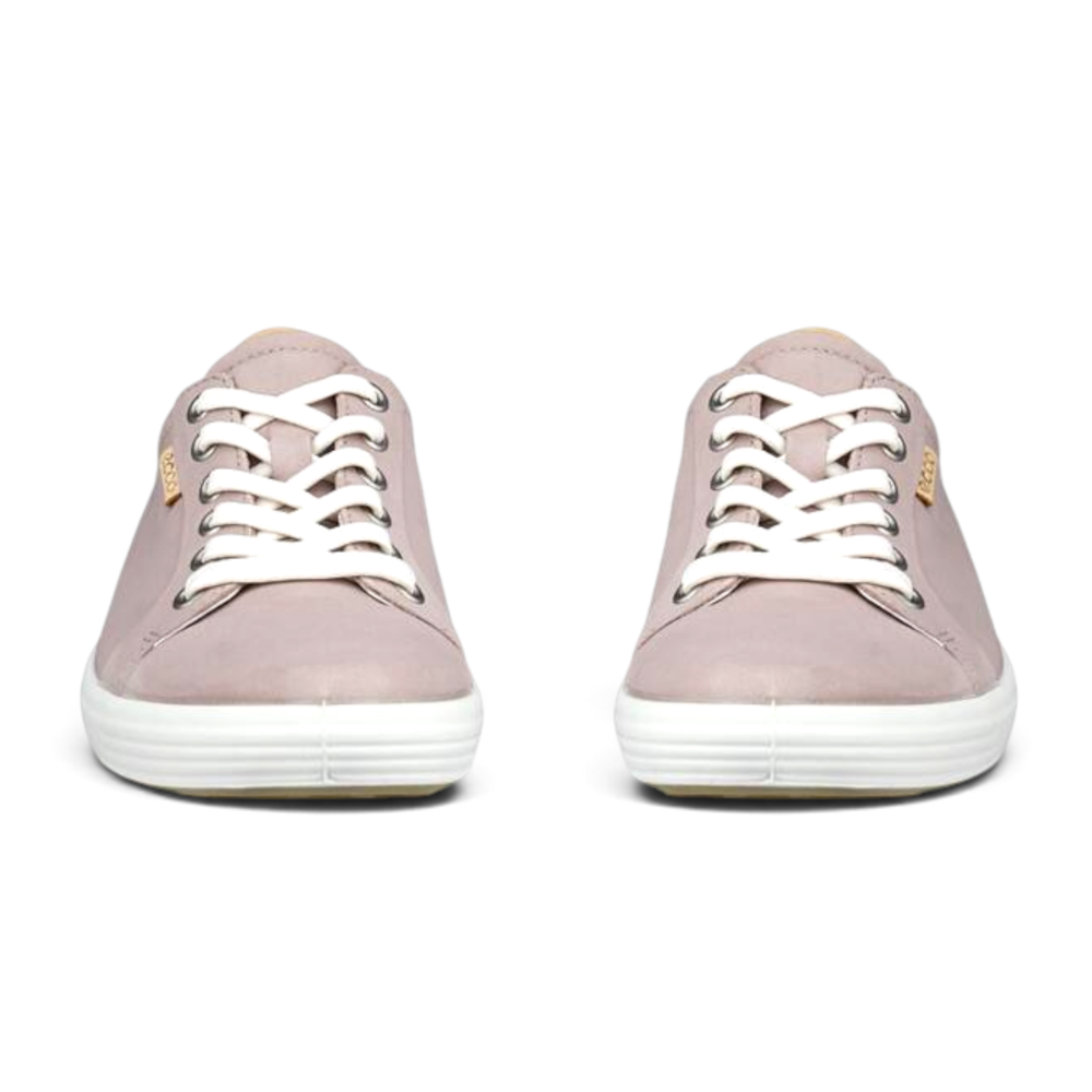 Soft 7 Women's Sneaker - Rose Thatch