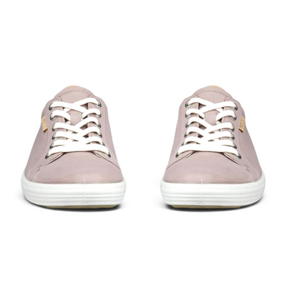 Soft 7 Women's Sneaker - Rose Thatch