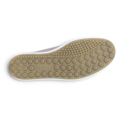 Soft 7 Women's Sneaker - Rose Thatch