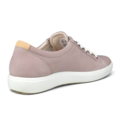 Soft 7 Women's Sneaker - Rose Thatch