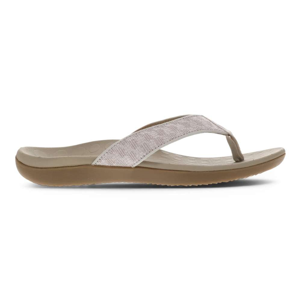 Sonoma Jacquard - Cream